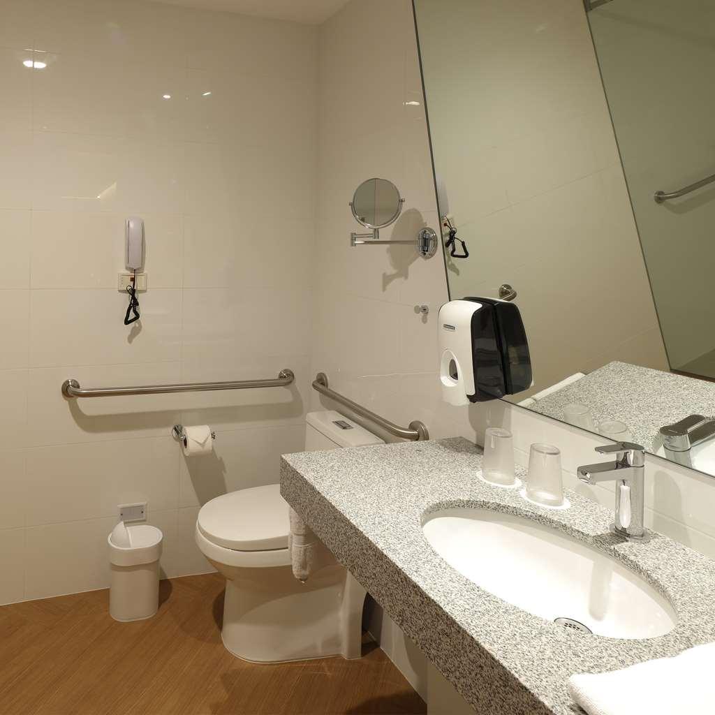 Casa Andina Standard Benavides Ξενοδοχείο Λίμα Εξωτερικό φωτογραφία